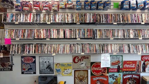 Pawn Shop «Kleppe Family Jewelry & Loan», reviews and photos, 421 3rd Ave SW, Cedar Rapids, IA 52404, USA