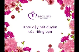 Miss Gia Han Spa & Cosmetic Đà Nẵng image