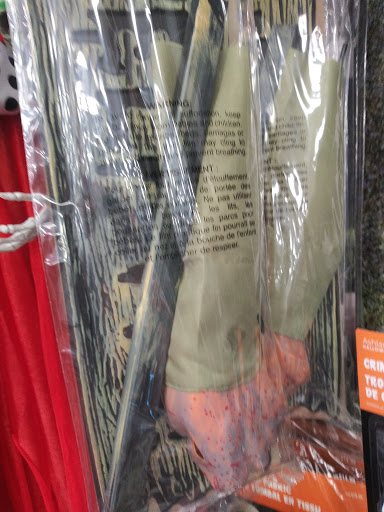 Craft Store «Michaels», reviews and photos, 335 N El Camino Real, Encinitas, CA 92024, USA