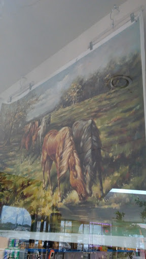 Thrift Store «ReNew ReSale», reviews and photos, 6700 Main St #130, The Colony, TX 75056, USA