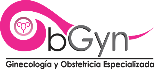 OB -GYN Ginecología y Obstetricia Especializada