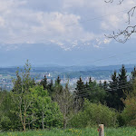 Photo n°2 de l'avis de Christoph.a fait le 26/05/2023 à 14:45 sur le  Bergmang Alpe à Ruderatshofen