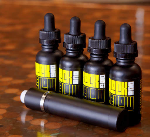 Vaporizer Store «C3 Vapors and Coffee Shop», reviews and photos, 1779 Newport Blvd, Costa Mesa, CA 92627, USA