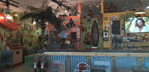 Ice Cream Shop «Coco Freeze», reviews and photos, 43905 Clinton St #5, Indio, CA 92201, USA