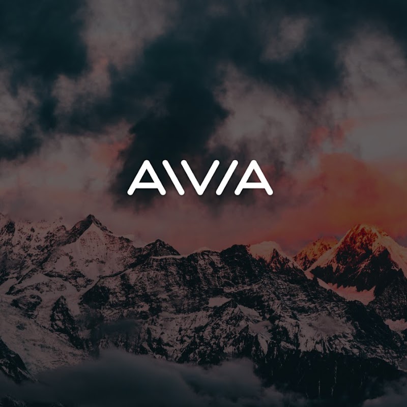 AIVIA Inc.