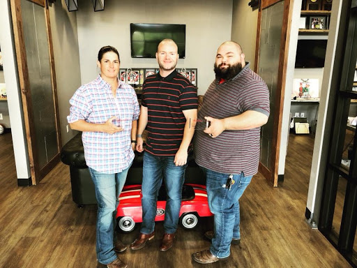 Auto Insurance Agency «State Farm: Bryan Smith», reviews and photos