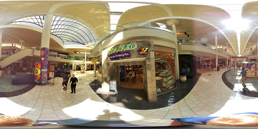 Shopping Mall «Tucson Mall», reviews and photos, 4500 N Oracle Rd, Tucson, AZ 85705, USA