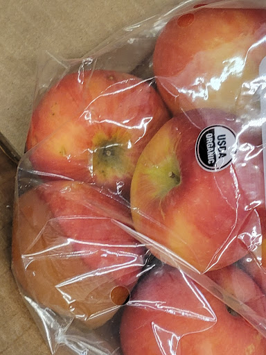 Department Store «Walmart Supercenter», reviews and photos, 3501 8th St SW, Altoona, IA 50009, USA