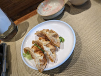 Plats et boissons du Restaurant japonais Restaurant Sushi Bar Voiron - n°13
