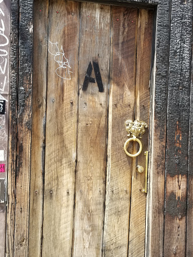 Sporting Goods Store «BQ Sports Inc», reviews and photos, 601 Manhattan Ave, Brooklyn, NY 11222, USA