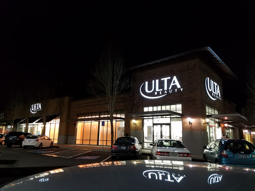 Hair Salon «Ulta Beauty», reviews and photos, 3255 SW Cedar Hills Blvd #150, Beaverton, OR 97005, USA