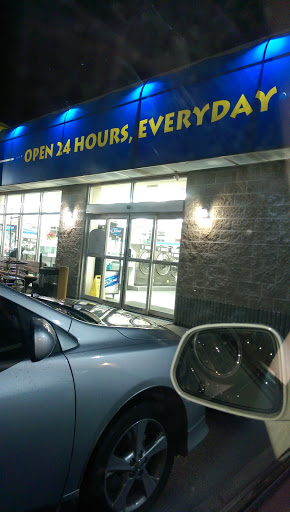 Laundromat «Family Wash Day», reviews and photos, 8101 West Chester Pike, Upper Darby, PA 19082, USA