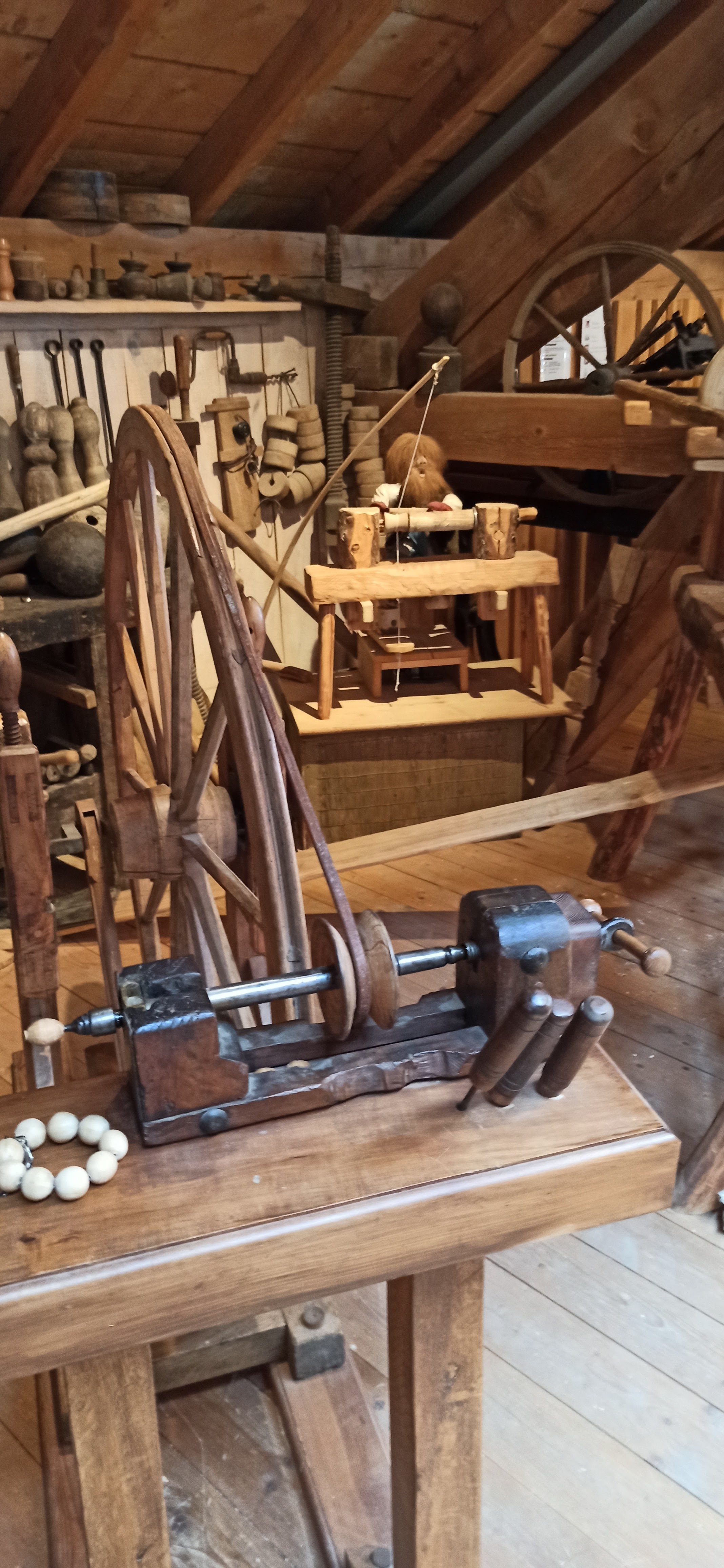 Photo n° 11 de l'avis de Ri.e fait le 21/05/2022 à 07:59