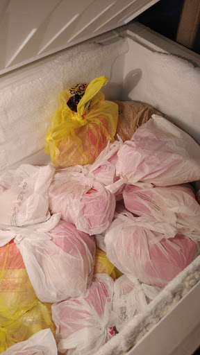 Social Services Organization «Home Front», reviews and photos