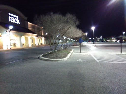 Department Store «Nordstrom Rack The Rim», reviews and photos, 5823 Worth Pkwy, San Antonio, TX 78257, USA