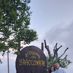 Photo n°2 de l'avis de Alessandro.a fait le 10/06/2023 à 20:44 sur le  Le braconnier à Serrara Fontana