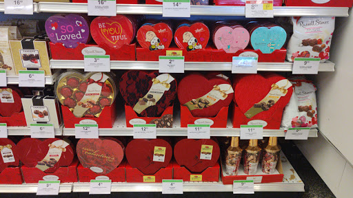 Supermarket «Publix Super Market at Skyview Plaza», reviews and photos, 7653 S Orange Blossom Trail, Orlando, FL 32809, USA