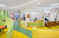 Wolfram's Architectural Photography - Photo 2 - Car repair in , Baltimore