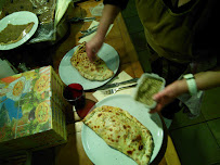 Photos du propriétaire du Pizzeria Okay Pizza à Cannes - n°9