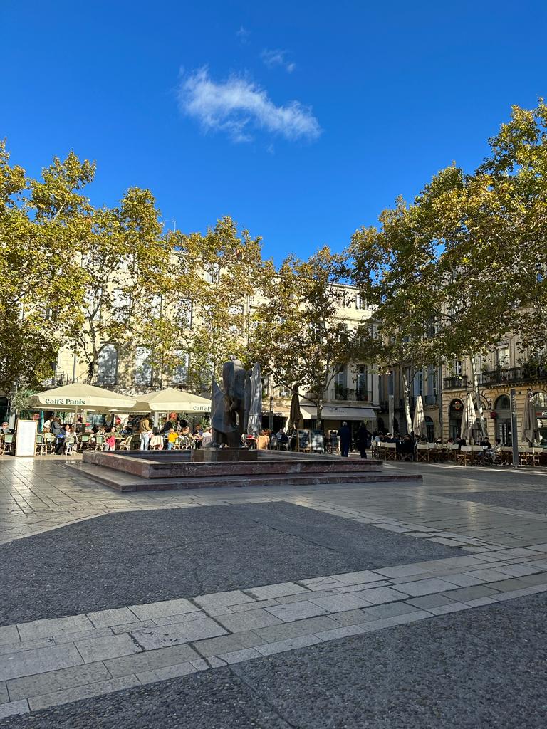 Photo n° 2 de l'avis de brigitte.A fait le 12/11/2023 à 12:29