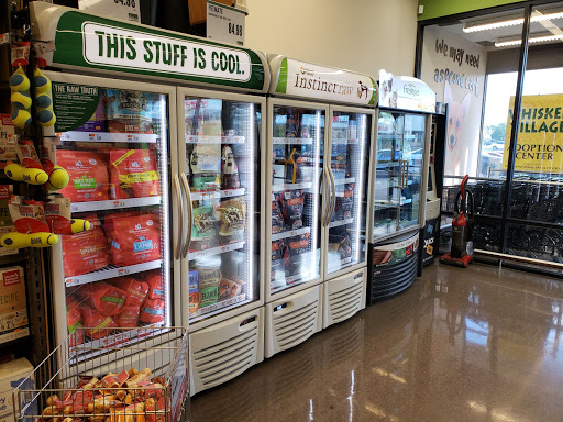 Pet Supply Store «Pet Supplies Plus», reviews and photos, 6101 Stellhorn Rd, Fort Wayne, IN 46815, USA