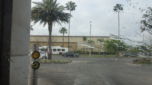 Car Wash «Five Star Express Car Wash», reviews and photos, 12245 E Carson St, Hawaiian Gardens, CA 90716, USA