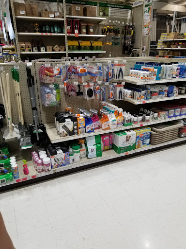 Home Improvement Store «Menards», reviews and photos, 19521 Evans St NW, Elk River, MN 55330, USA