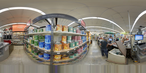 Paint Store «True Value Hardware Of Cotati», reviews and photos, 7520 Commerce Blvd, Cotati, CA 94931, USA