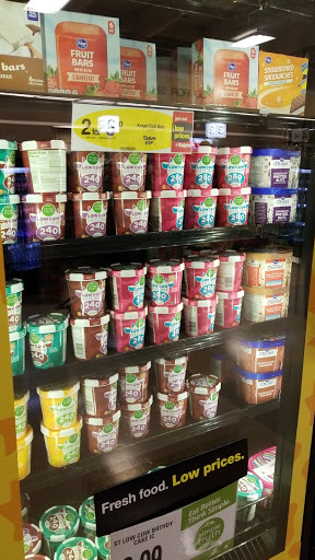 Grocery Store «Ralphs», reviews and photos, 1500 N Moorpark Rd, Thousand Oaks, CA 91360, USA