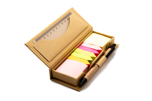 SIMA Creative Technology Est. 