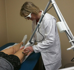 Explore tattoo ides, creative tattoo ideas in Omaha, available at Enlighten Omaha