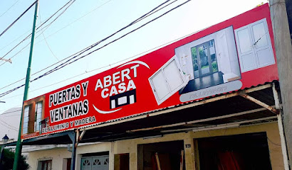Abert Casas