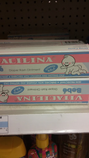 Discount Store «Kmart», reviews and photos, 1702 Freedom Blvd, Freedom, CA 95019, USA