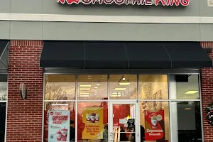 Smoothie King image