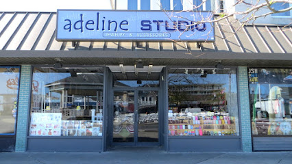 Adeline Studio