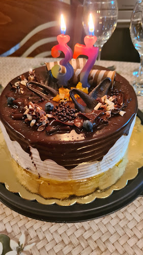 Къща за гости "Панорама"