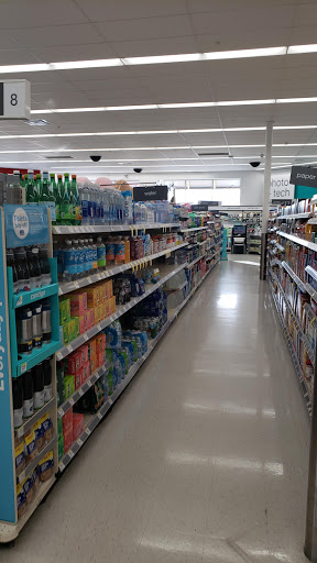 Drug Store «Walgreens», reviews and photos, 12400 Auto Dr, Clarksville, MD 21029, USA