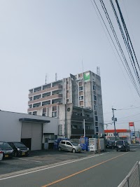はなと月 セレス長嶺