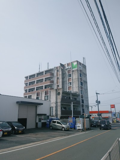 はなと月 セレス長嶺