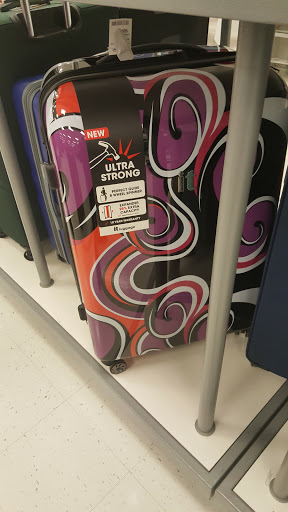 Craft Store «Michaels», reviews and photos, 3565 S 27th St, Milwaukee, WI 53221, USA