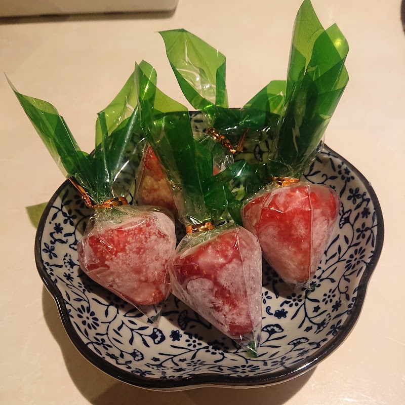 焼肉sho 愛知県大府市森岡町 焼肉店 レストラン グルコミ