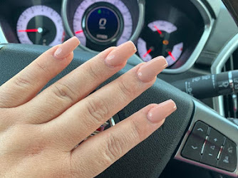 Elegant Nails