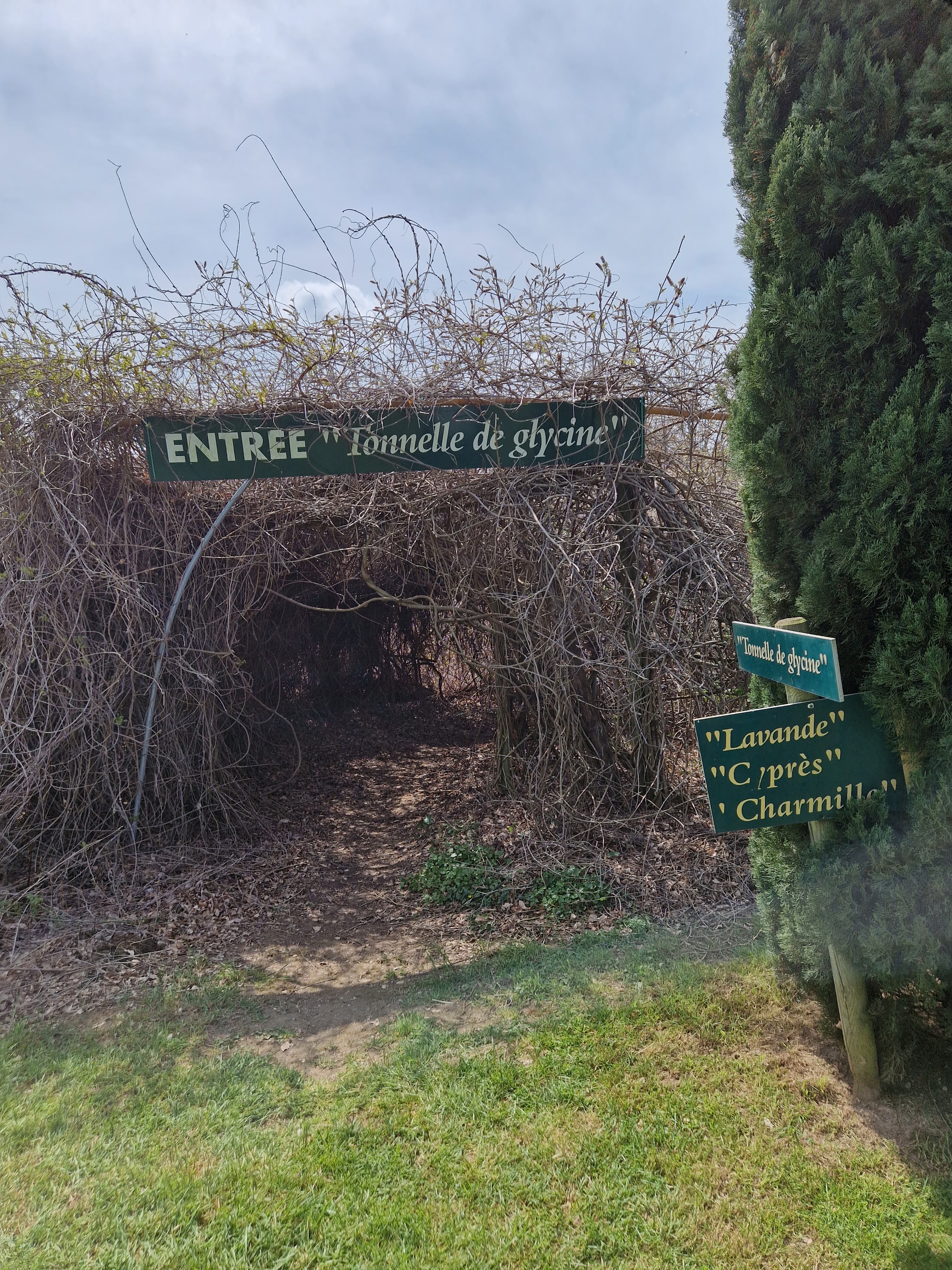 Photo n° 4 de l'avis de Caro.a fait le 23/04/2023 à 20:07