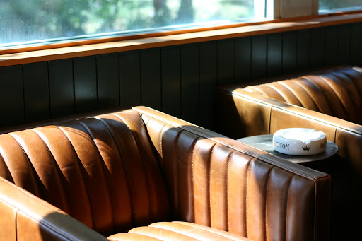 Tobacco Shop «Tobacco Leaf», reviews and photos, 7351 Assateague Dr, Jessup, MD 20794, USA