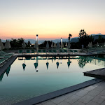 Photo n°20 de l'avis de Wilco.e fait le 31/07/2018 à 13:02 sur le  Parc Hotel Germano Suites & Apartments à Bardolino