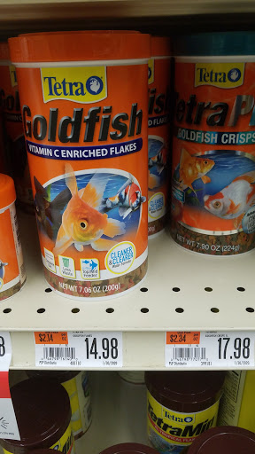 Pet Supply Store «Pet Supplies Plus», reviews and photos, 2155 Delaware Ave, Buffalo, NY 14216, USA