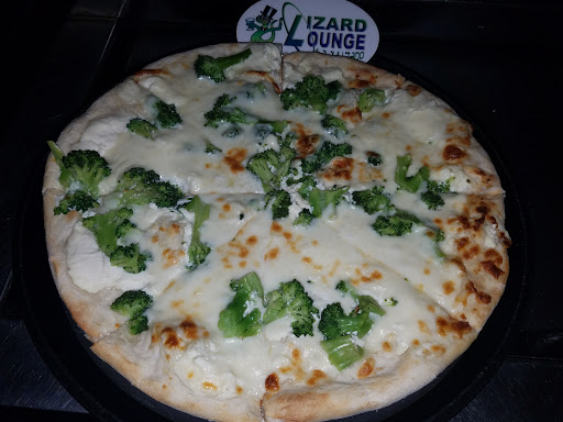 Night Club «Lizard Lounge», reviews and photos, 4589 Sunrise Hwy, Bohemia, NY 11716, USA