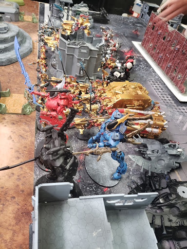 Video Game Store «East Coast Gamers», reviews and photos, 43 Main St, Toms River, NJ 08753, USA