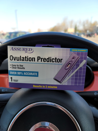 Dollar Store «Dollar Tree», reviews and photos, 1191 Washington Ave #130, Holland, MI 49423, USA