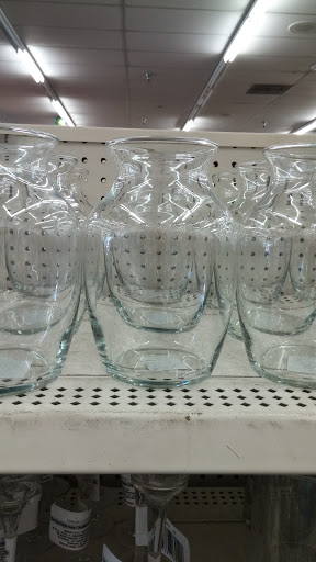 Dollar Store «Dollar Tree», reviews and photos, 846 E Valley Blvd, Alhambra, CA 91801, USA